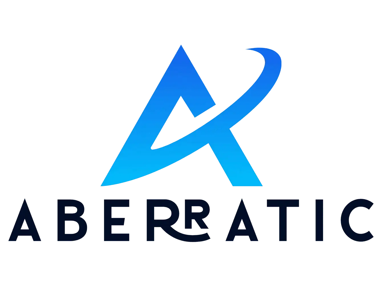 Aberratic Studio Logo