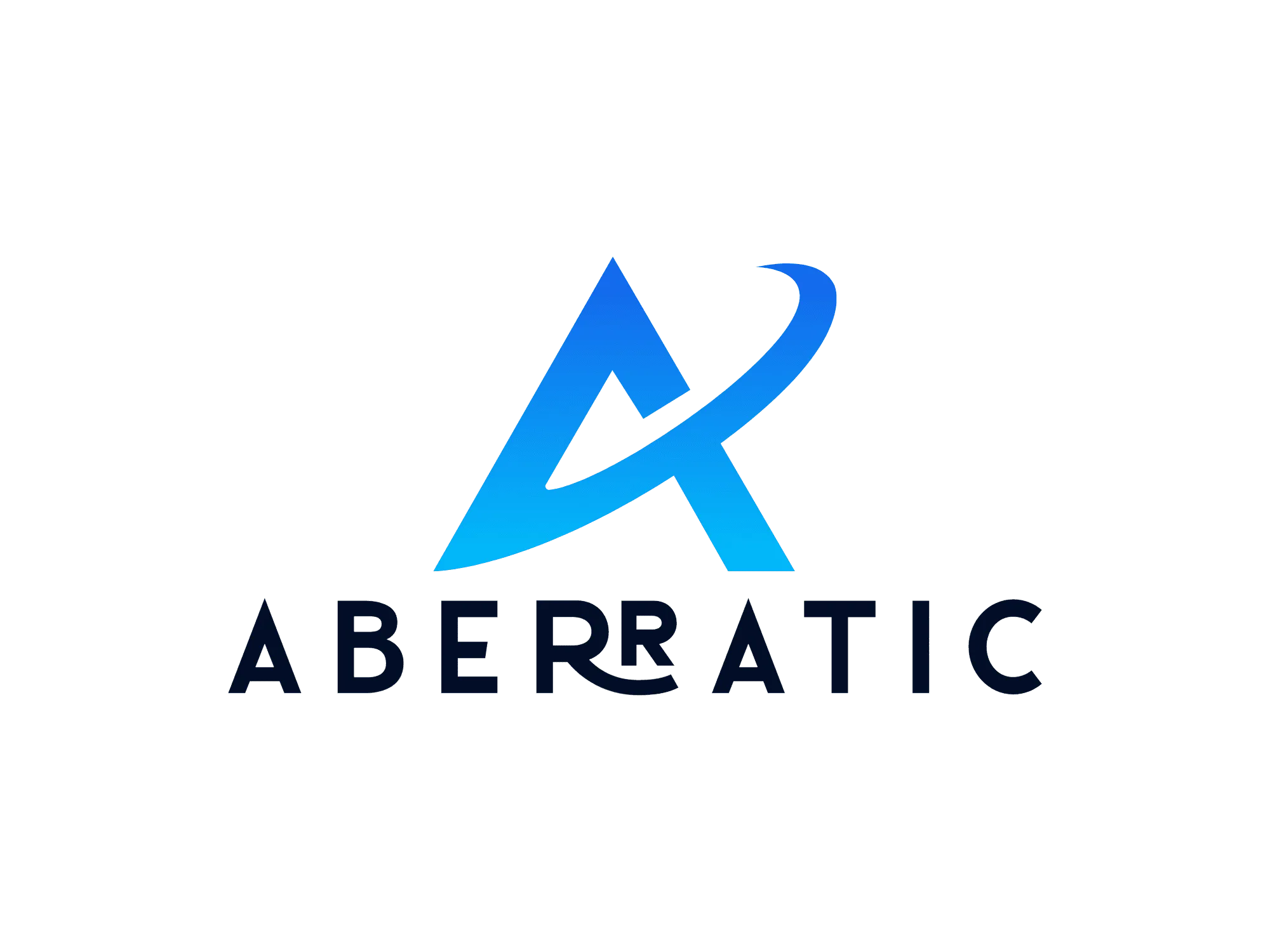 Aberratic Studio Logo
