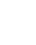 Cyborn
