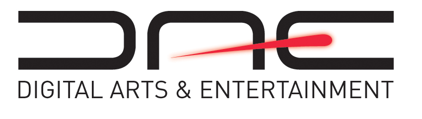 Digital Arts & Entertainment