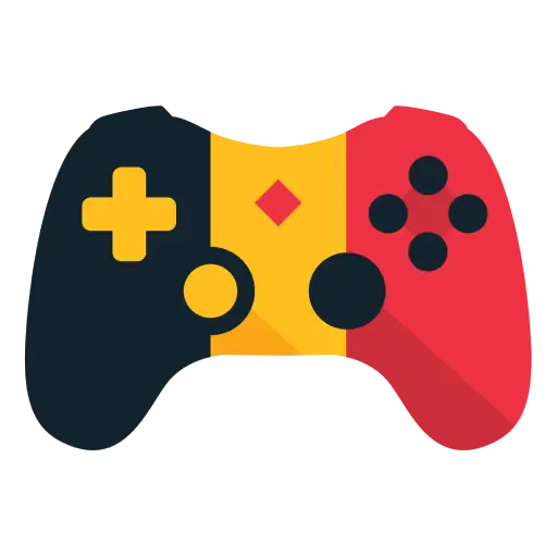 GameIndustry.be, GameJobs.be, GameMentors.be