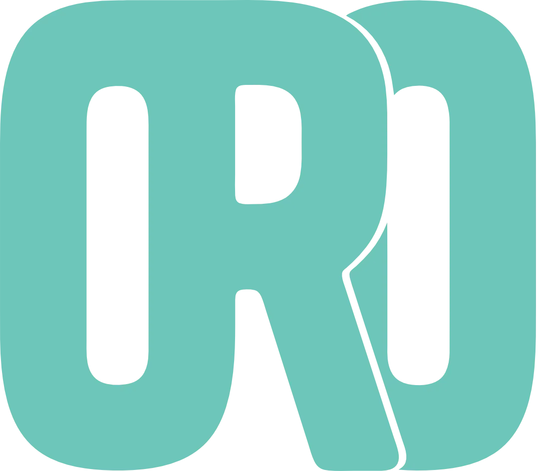 Oro Interactive