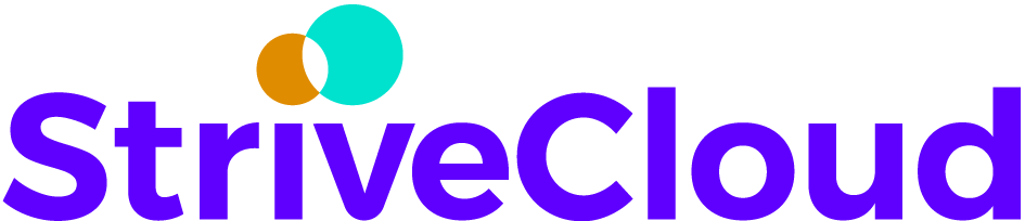 StriveCloud