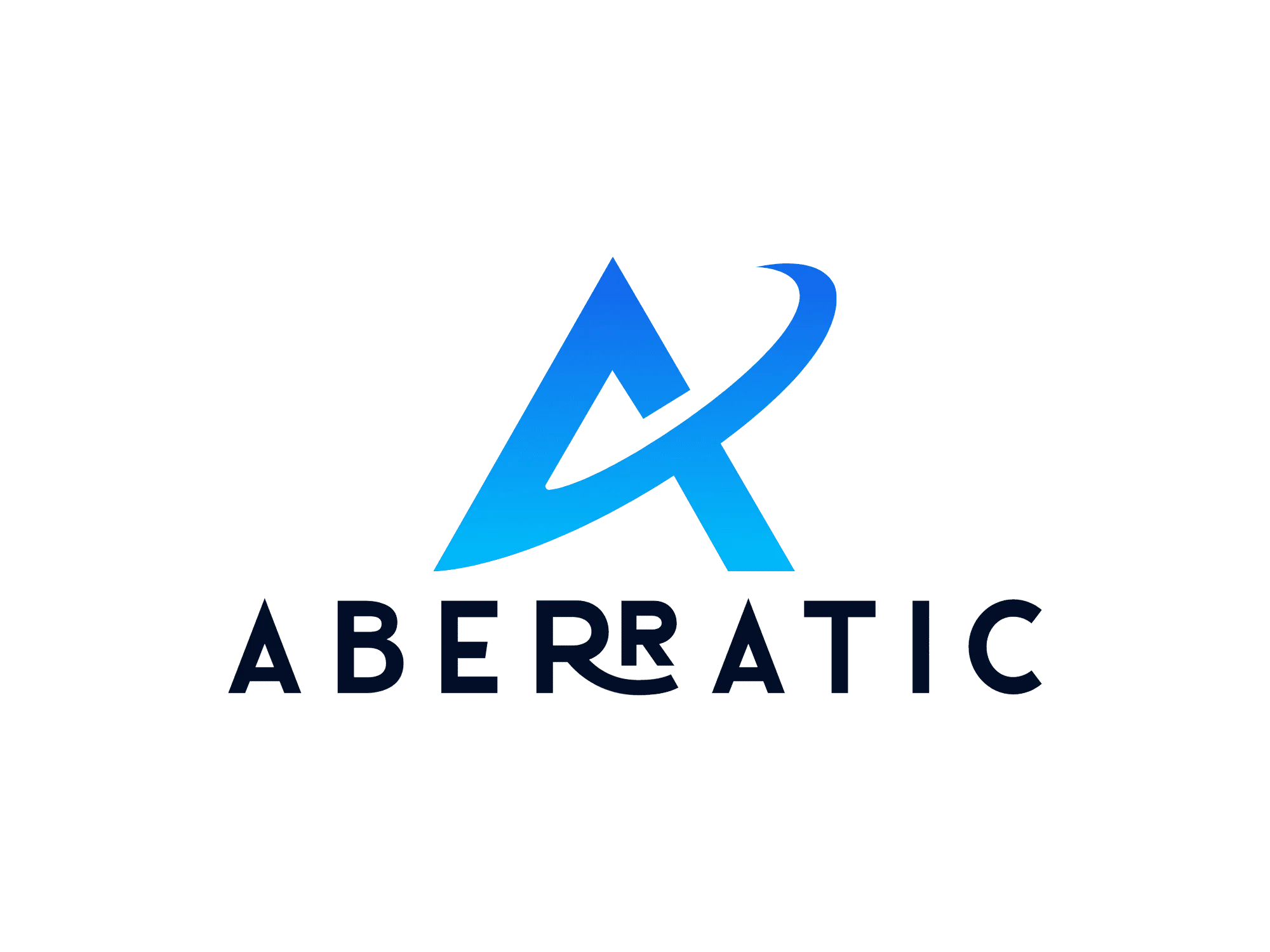 Aberratic Studio Logo