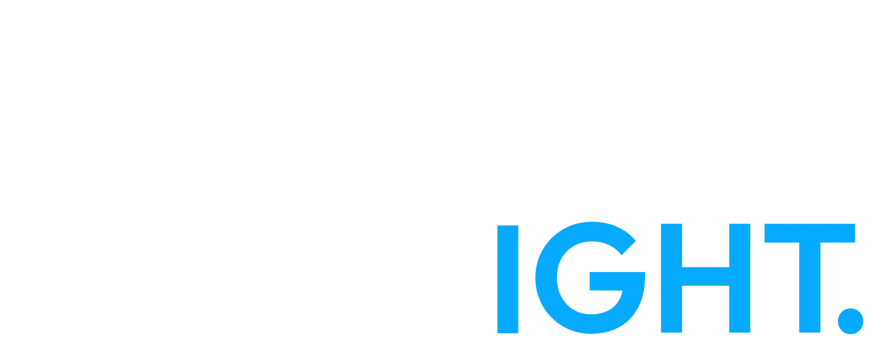Forsight Logo