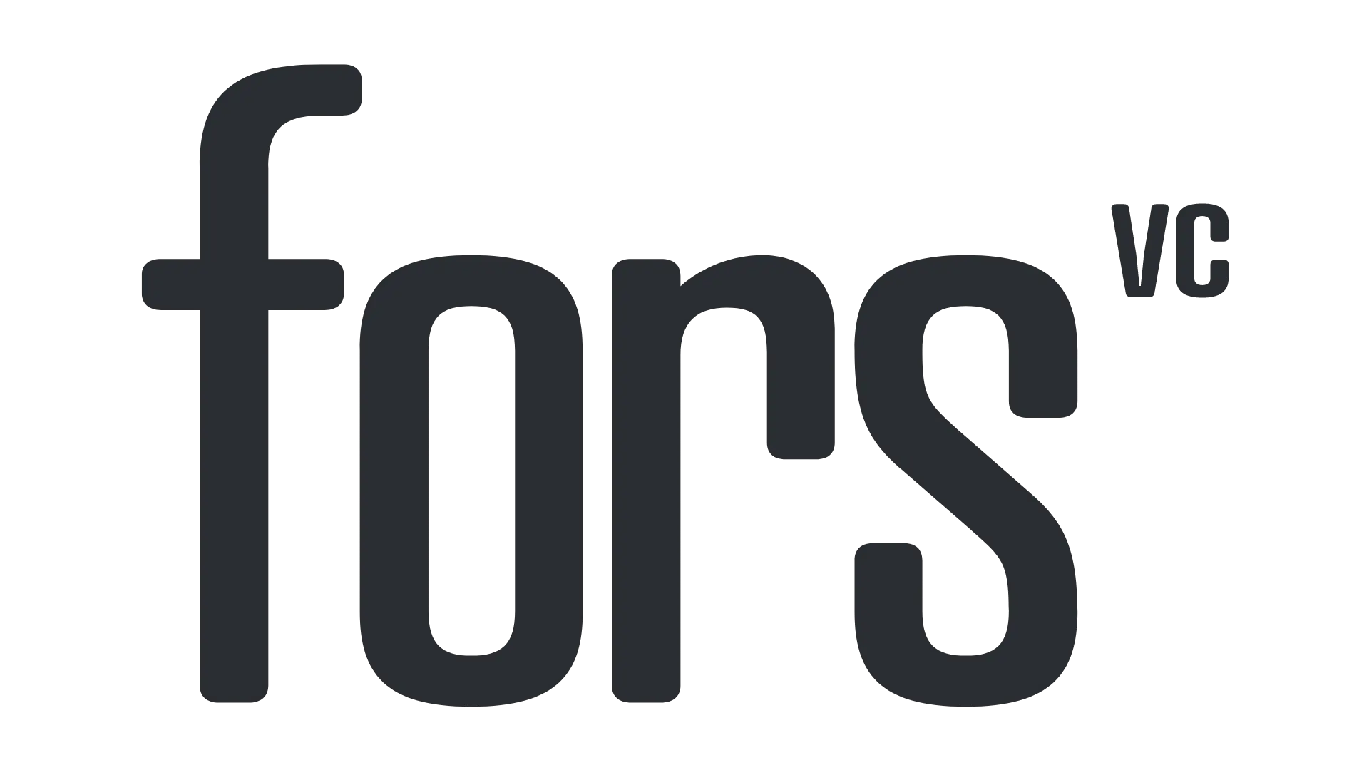 ForsVC
