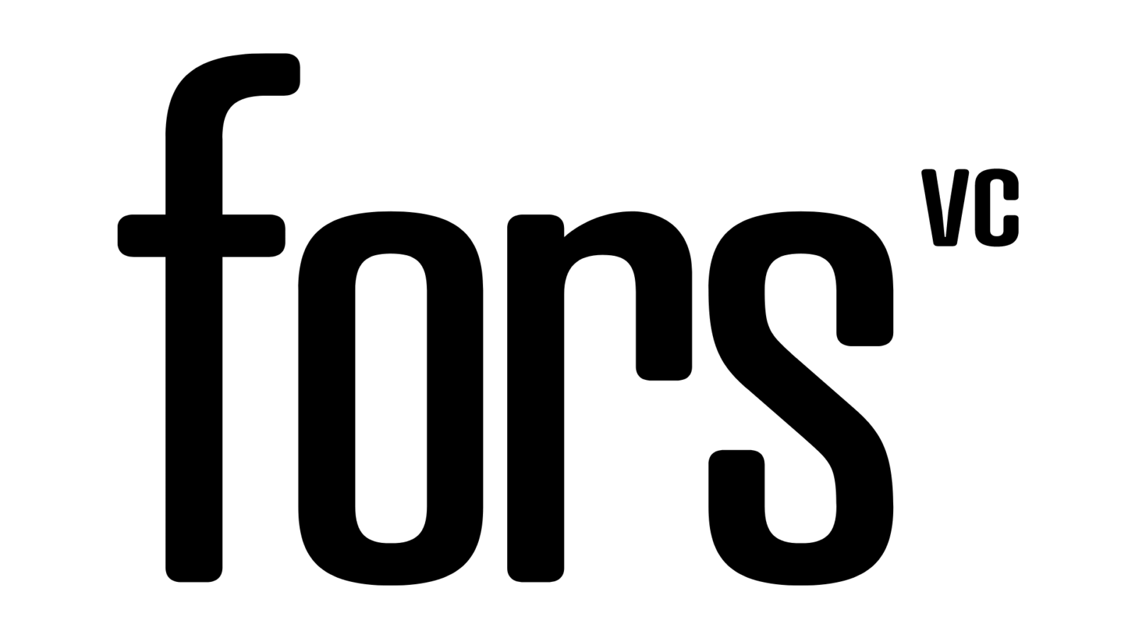 ForsVC