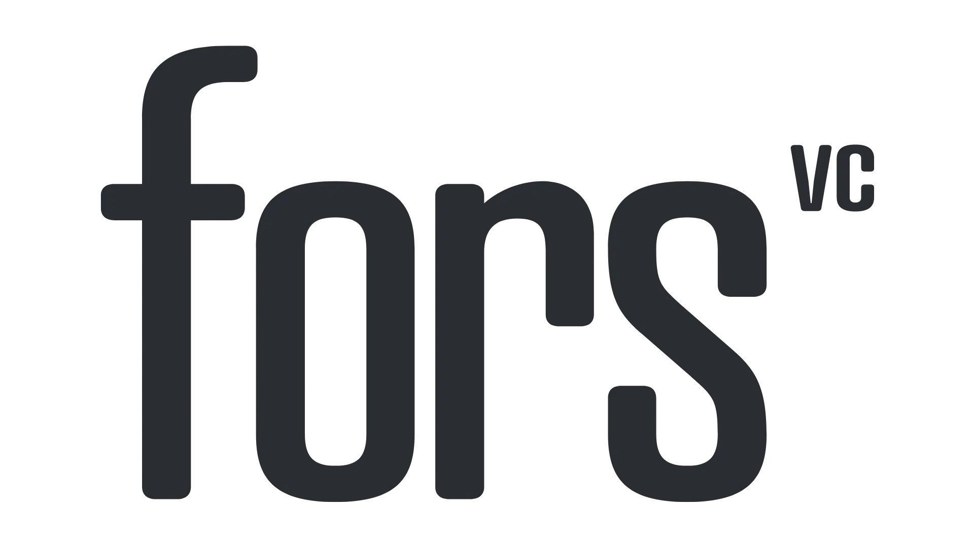 ForsVC header image