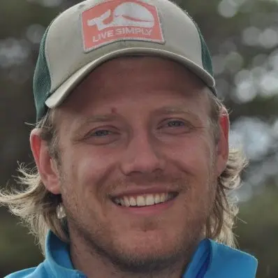 Bram van Lith, Marketing expert - ForsVC expert
