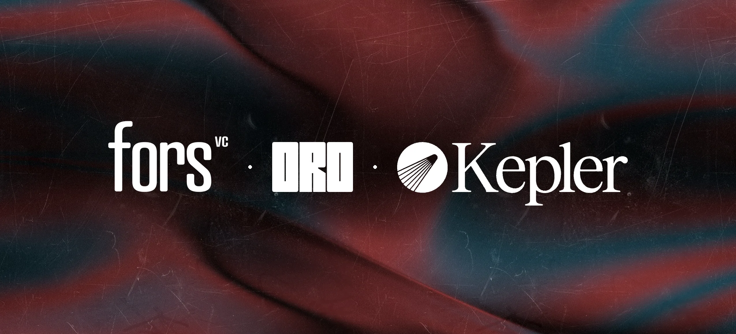 ForsVC sells its stake in Oro Interactive to Kepler Interactive