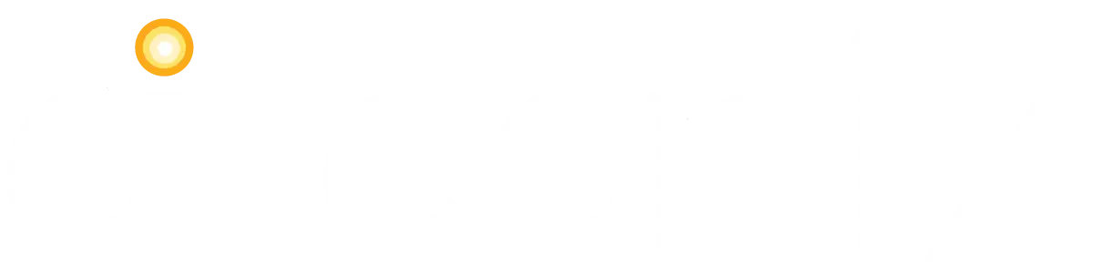 Arcanix logo - ForsVC portfolio company