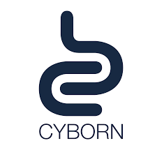 Cyborn - Game Studio and Outsourcing invested by ForsVC