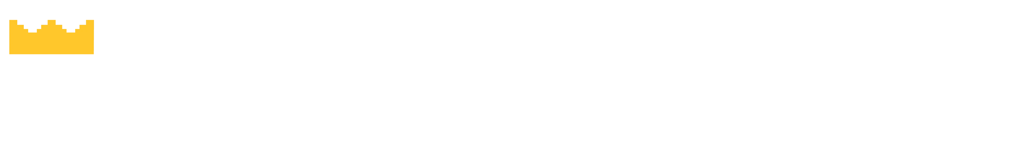 Gamevestor logo - ForsVC portfolio company