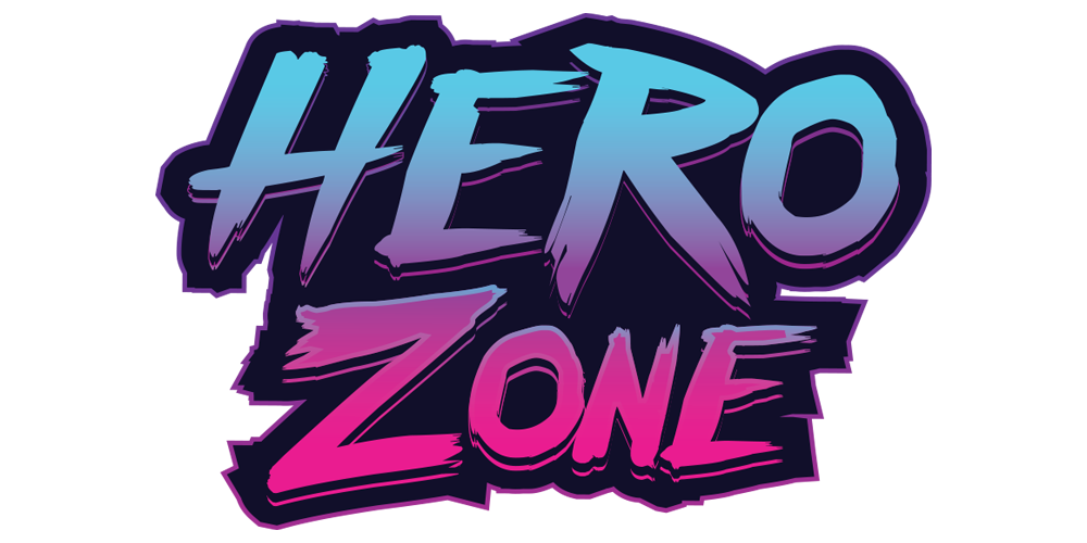 Hero Zone VR - VR Studio invested by ForsVC