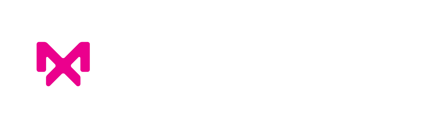 MAXYMUM logo - ForsVC portfolio company
