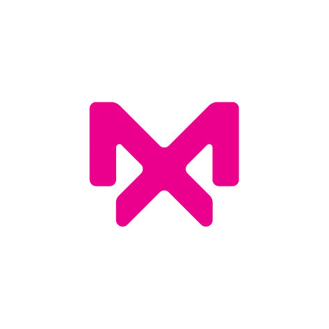 MAXYMUM - AI Game Development invested by ForsVC