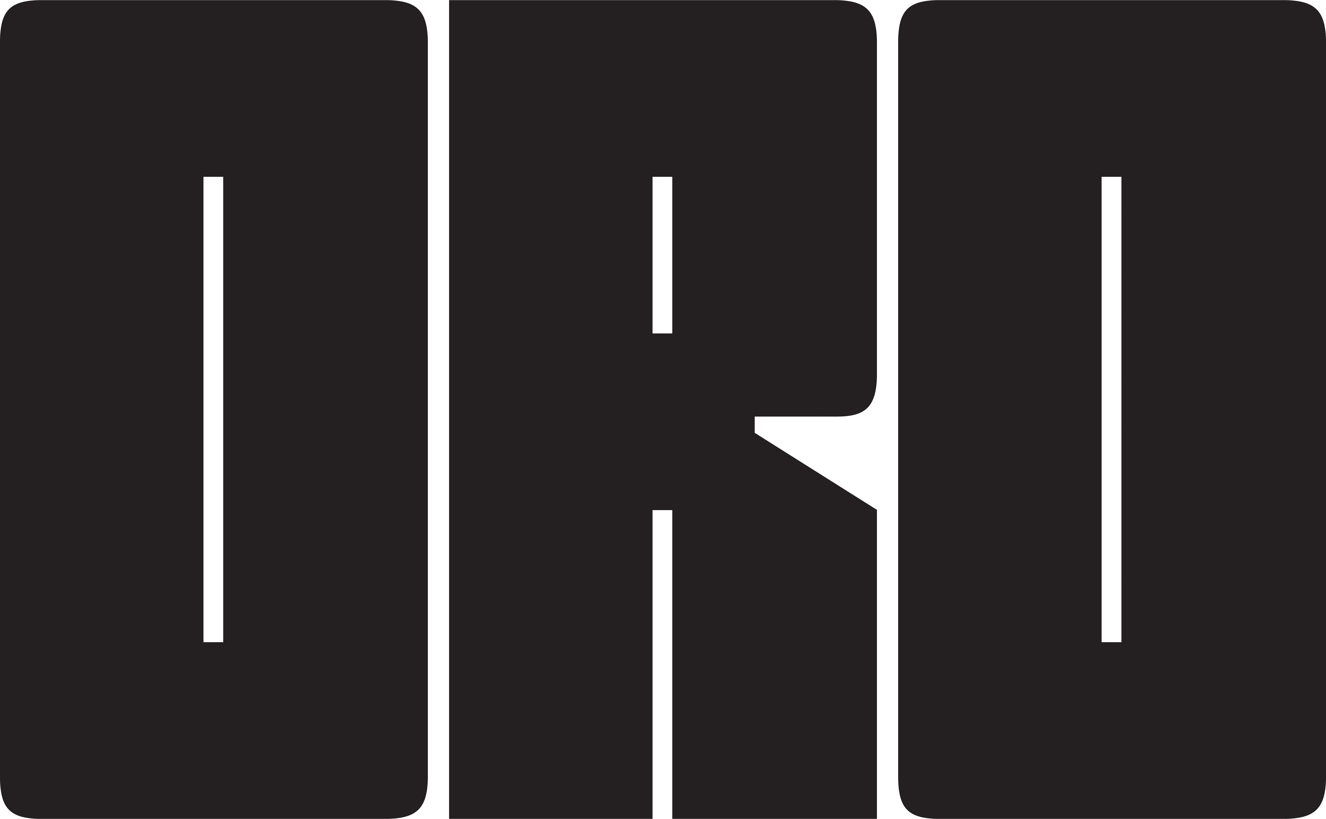 Oro Interactive - Micropublisher & Marketing Agency invested by ForsVC